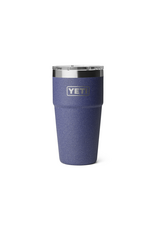 YETI YETI RAMBLER STACKABLE 20 OZ