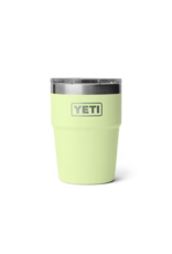 YETI YETI RAMBLER STACKABLE 16 OZ