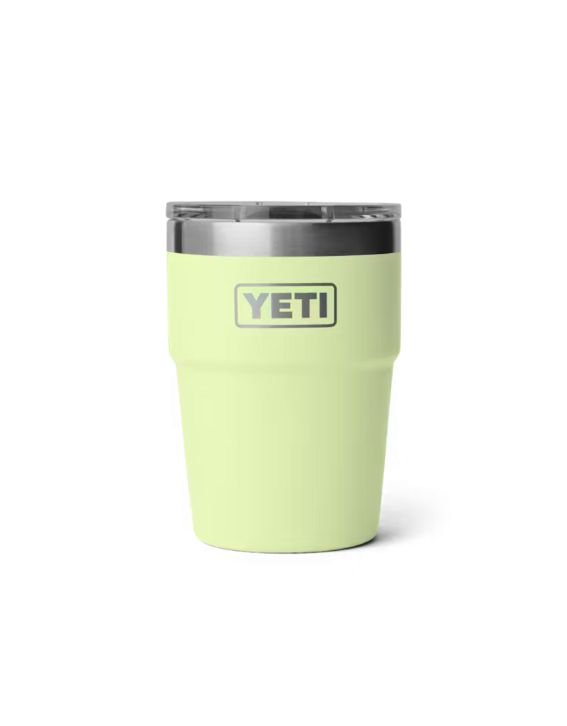 YETI YETI RAMBLER STACKABLE 16 OZ