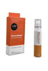 BUZZERROCKS BUZZERROCKS BLOOD STOP FORMULA
