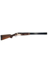 USED HATSAN OPTIMA O/U 12 GAUGE