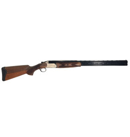 USED HATSAN OPTIMA O/U 12 GAUGE