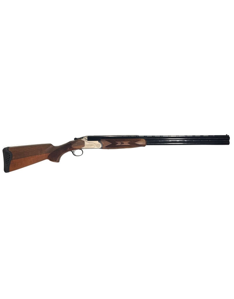 USED HATSAN OPTIMA O/U 12 GAUGE