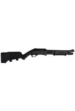 USED CANUCK 12 GAUGE