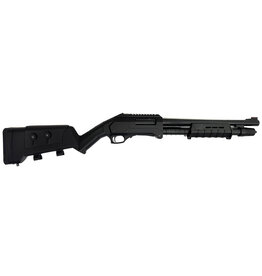 USED CANUCK 12 GAUGE