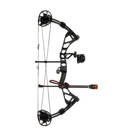 USED DARTON DS 700 RH