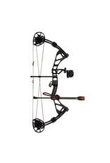 USED DARTON DS 700 RH