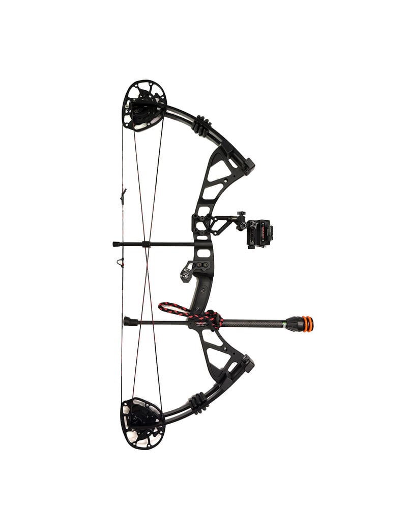 USED DARTON DS 700 RH
