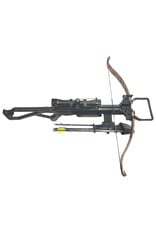 USED EXCALIBUR GRZ2