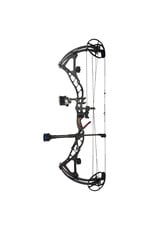 USED BOWTECH BT MAG RH