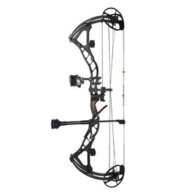 USED BOWTECH BT MAG RH