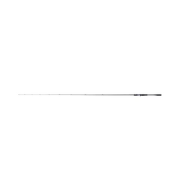 SHIMANO SHIMANO ZODIAS CASTING B ROD