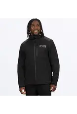 FXR FXR ADVENTURE LITE TRI-LAMINATE JACKET