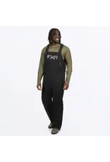 FXR FXR ADVENTURE LITE TRI-LAMINATE BIB PANT