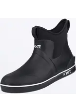 FXR FXR VAPOR PRO LITE BLACK BOOT