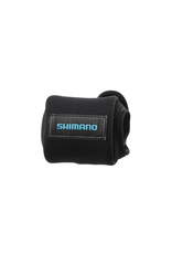 SHIMANO SHIMANO NEOPRENE LOW PROFILE 50-200 SM CASTING REEL COVER