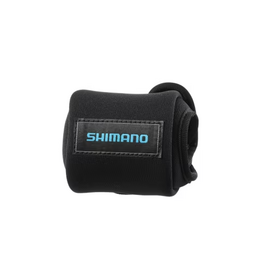 SHIMANO SHIMANO NEOPRENE LOW PROFILE 50-200 SM CASTING REEL COVER
