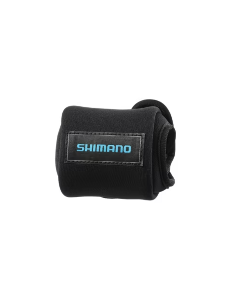 SHIMANO SHIMANO NEOPRENE LOW PROFILE 50-200 SM CASTING REEL COVER
