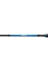 SHIMANO SHIMANO SLX 7'8" H CST SB A