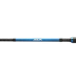 SHIMANO SHIMANO SLX 7'8" H CST SB A