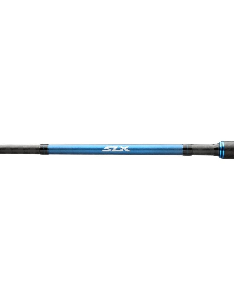 SHIMANO SHIMANO SLX 7'8" H CST SB A