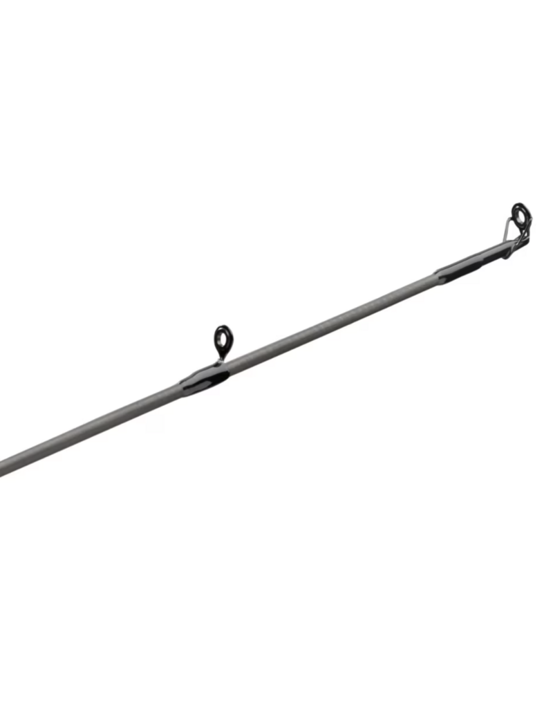 SHIMANO SHIMANO SLX 7'8" H CST SB A