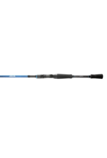 SHIMANO SHIMANO SLX 7'8" H CST SB A