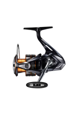 SHIMANO SHIMANO NEXAVE FJ SPINNING REEL