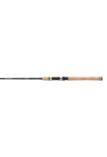 SHIMANO SHIMANO STIMULA 66 M 2PC