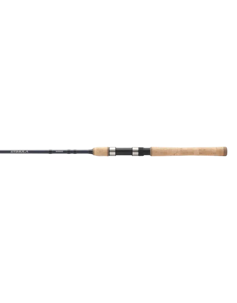 SHIMANO SHIMANO STIMULA 66 M 2PC
