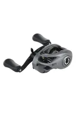 ABU GARCIA ABU GARCIA REVO SX VOLTIQ LOW PROFILE REEL 7.3.1