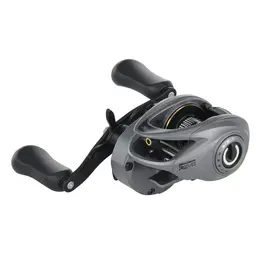 ABU GARCIA ABU GARCIA REVO SX VOLTIQ LOW PROFILE REEL 7.3.1