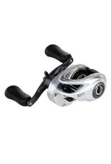 ABU GARCIA ABU GARCIA REVO X VOLTIQ LOW PROFILE REEL 7.3.1