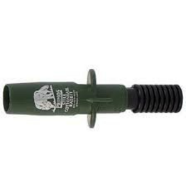 PRIMOS PRIMOS STILL COTTONTAIL RABBIT PREDATOR CALL