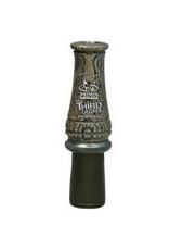 PRIMOS PRIMOS XTRA LOUD COTTONTAIL PREDATOR CALL RANDY ANDERSON SERIES THIRD DEGREE