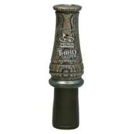 PRIMOS PRIMOS XTRA LOUD COTTONTAIL PREDATOR CALL RANDY ANDERSON SERIES THIRD DEGREE