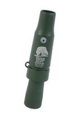 PRIMOS PRIMOS RASPY COAXER PREDATOR CALL