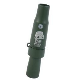 PRIMOS PRIMOS RASPY COAXER PREDATOR CALL