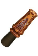 PRIMOS PRIMOS DOUBLE COTTONTAIL PREDATOR CALL RANDY ANDERSON SERIES D