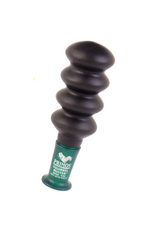 PRIMOS PRIMOS SQUIRREL BUSTER CALL