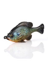 SAVAGE GEAR SAVAGE GEAR PULSE TAIL