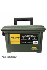 PLANO PLANO WATER RESISTANT FIELD BOX
