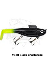 WATERWOLF WATERWOLF JUNIOR SHADZILLA SHALLOW SOLID BODY
