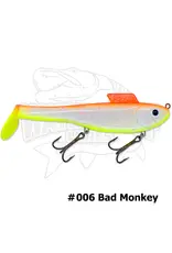 WATERWOLF WATERWOLF JUNIOR SHADZILLA SHALLOW SOLID BODY
