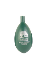 PRIMOS PRIMOS MOUSE SQUEEZE PREDATOR CALL