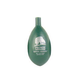 PRIMOS PRIMOS MOUSE SQUEEZE PREDATOR CALL
