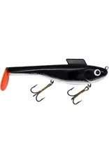 WATER WOLF WATERWOLF SHADZILLA SHALLOW SOLID BODY