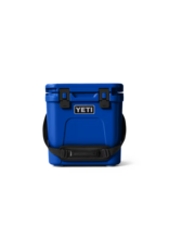 YETI YETI ROADIE 24 2.0 COOLER
