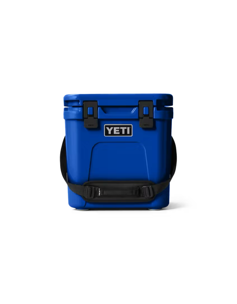YETI YETI ROADIE 24 2.0 COOLER