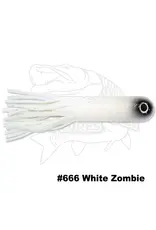WATERWOLF WATERWOLF 7" GATOR TUBE